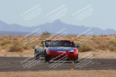 media/Feb-17-2024-Nasa AZ (Sat) [[ca3372609e]]/4-Race Group A/Session 2 Qualify (Turn 16)/